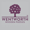 Wentworth Puzzles Coupons