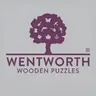 Wentworth Puzzles coupons