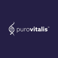 Purovitalis Coupons