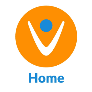 Vonage For Home UK Vouchers
