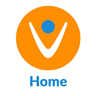 Vonage For Home UK vouchers