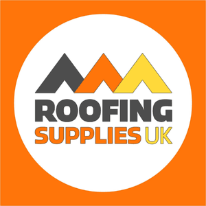 Roofing Supplies UK Vouchers