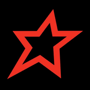 Cineworld UK Vouchers