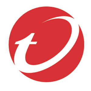 Trend Micro UK Vouchers