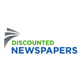 Discounted Newspapers Coupons