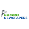 Discounted Newspapers coupons