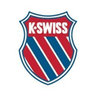 K-Swiss UK coupons