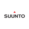 Suunto UK vouchers
