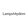 Lampsmodern vouchers