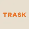TRASK coupons