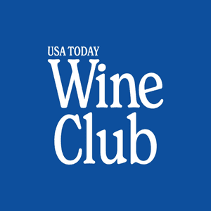 USA Today Wine Club Coupons