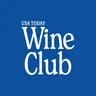 USA Today Wine Club coupons