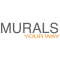 Murals Your Way Coupons