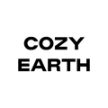 Cozy Earth Coupons