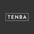 Tenba Coupons