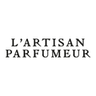 L'Artisan Parfumeur coupons