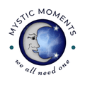 Mystic Moments Vouchers