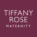 Tiffany Rose Vouchers