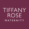 Tiffany Rose coupons