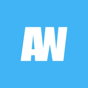 Aluminium Warehouse Vouchers