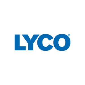 Lyco Vouchers