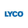 Lyco vouchers