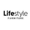 Lifestyle Furniture vouchers