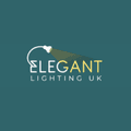 Elegant Lighting UK Vouchers