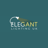 Elegant Lighting UK vouchers