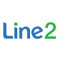 Line2 Coupons