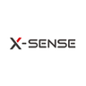 X-SENSE coupons