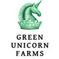 Green Unicorn Farms Coupons
