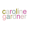 Caroline Gardner vouchers