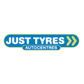 Just Tyres Vouchers