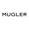 Mugler UK vouchers