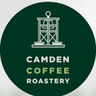 Camden Coffee Roastery vouchers