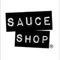 Sauce Shop Vouchers