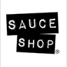 Sauce Shop vouchers