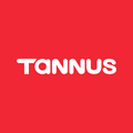 Tannus Vouchers