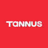 Tannus vouchers