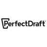 PerfectDraft coupons