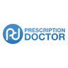 Prescription Doctor coupons