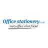 Office Stationery UK vouchers