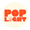 Poplight Coupons