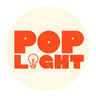 Poplight coupons