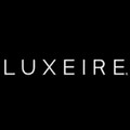 Luxeire Coupons