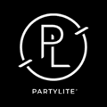 PartyLite Coupons