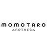 Momotaro Apotheca coupons