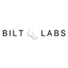 Bilt Labs coupons