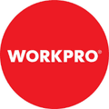 WORKPRO Coupons